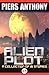 Alien Plot