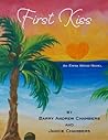 First Kiss: An Emma Wood Romantic Comedy