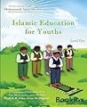 Islamic Education...