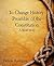 To Change History: Preamble...