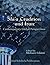 Shi'a Tradition and Iran: Contemporary Global Perspectives