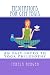 Meditations for Gym Yogis: An Easy Intro to Yoga Philosophy