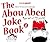 The Abou Abed Joke Book 2