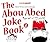 The Abou Abed Joke Book 2