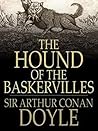The Hound of the Baskervilles