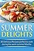 Summer Delights by Ann Brooks