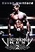 Victory Run 2 (The Story of...