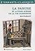 La Parure et autres scènes de la vie parisienne
