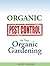 Organic Pest Control for Yo...