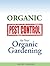 Organic Pest Control for Your Organic Gardening by Kathy Sanders