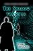 The Shadow Watcher (Society In The Shadow of Civilization, #1)