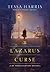 The Lazarus Curse by Tessa Harris The Lazarus Curse by Tessa Harris