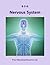 Nervous System