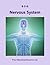 Nervous System by Roger Prior