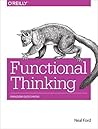 Functional Thinki...