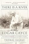 There Is a River:...