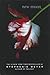 New Moon (Twilight, #2)
