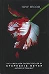 New Moon