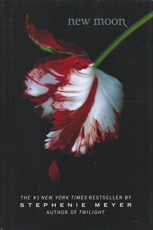 New Moon