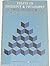 Essays on Sociology & Philosophy, With Appraisals of His Life... by Kurt H. Wolff