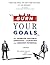 Burn Your Goals: The Counter Cultural Approach to Achieving Your Greatest Potential