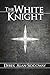 The White Knight