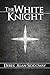 The White Knight