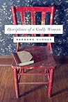 Disciplines of a ...