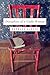 Disciplines of a Godly Woman by Barbara  Hughes Disciplines of a Godly Woman by Barbara  Hughes