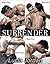 Surrender - Complete Collection: From Heartbreak to Surrender