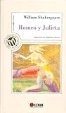 Romeo Y Julieta by William Shakespeare