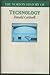 The Norton History of Technology (Norton History of Science)