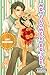 Mr. Flower Bride by Yen Press