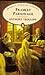 Framley Parsonage  (Chronic...