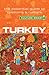Turkey - Culture Smart!: The Essential Guide to Customs & Culture