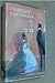 Framley Parsonage by Anthony Trollope