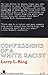 Confessions of a White Racist