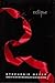 Eclipse (Twilight, #3)