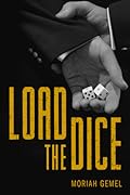 Load the Dice: The Complete Series