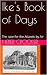 Ike's Book of Days by David Crocker