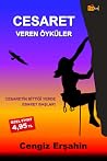 Cesaret Veren Öyküler Cesaret Veren Öyküler