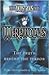 Truly Monstrous Tales: Were...
