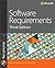 Software Requirements 3 (Developer Best Practices)
