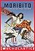 Moribito: Guardian of the Spirit (Moribito #1)