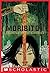 Moribito II: Guardian of the Darkness (Moribito #2)