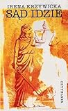 Sąd Idzie by Irena Krzywicka