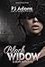Black Widow