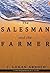 The Salesman and the Farmer (Dreams Direct Book 1)