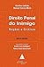 Direito Penal Do Inimigo: Noções e Críticas (Portuguese Edition)