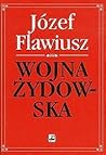 Wojna żydowska